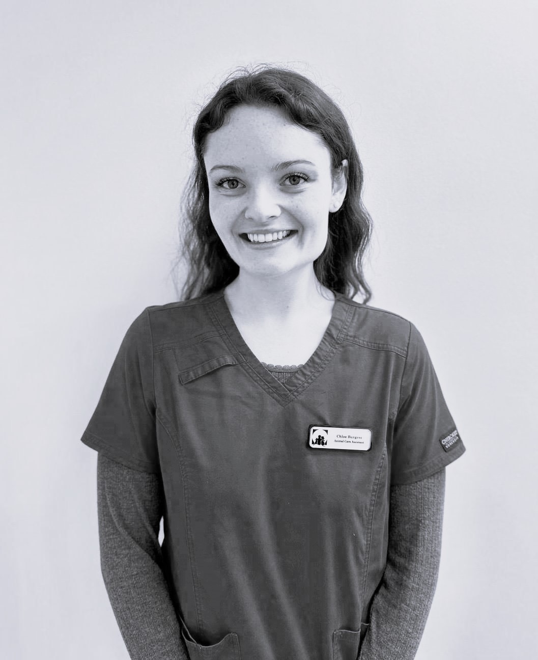 Chloe - Abbeycroft