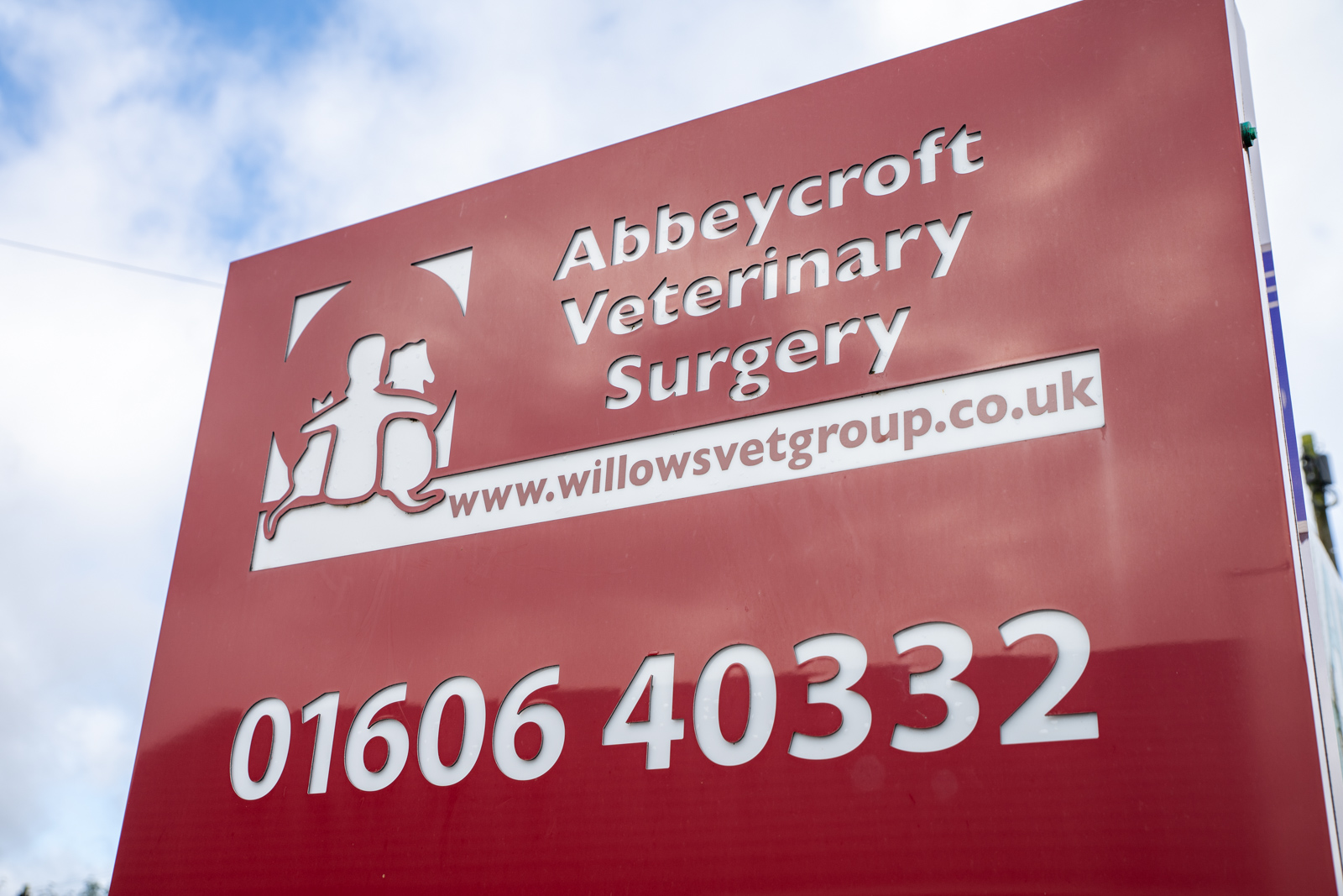 Willows Abbeycroft (Web) 026